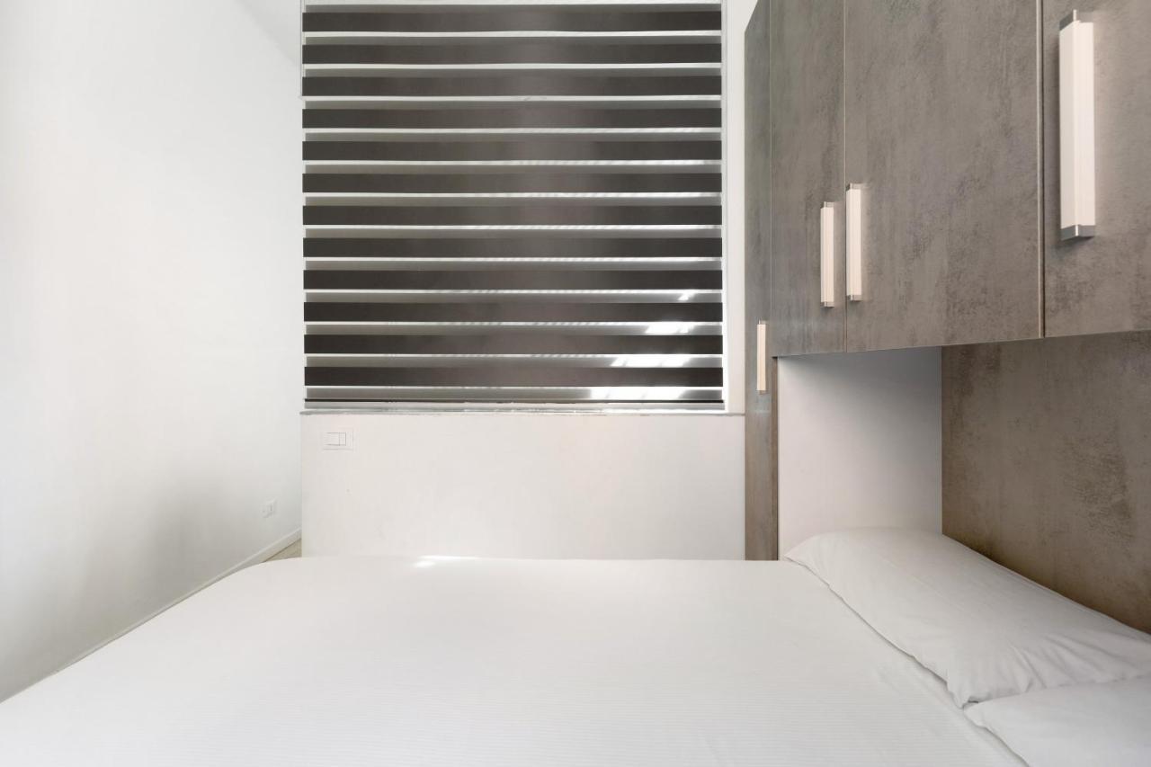 Modern Studio In Borgo Panigale By Wonderful Italy โบโลญญา ภายนอก รูปภาพ